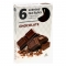 Sv.Cajova aromatická (bal.6) 11gr/4hod Chocolate 285