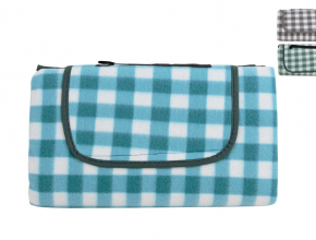 122108 Piknik.deka 130x150cm C34100120