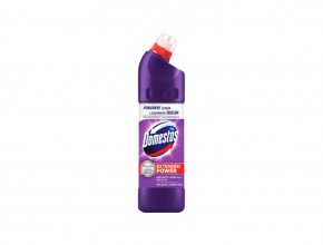 Domestos WC cistic 750ml Levandula