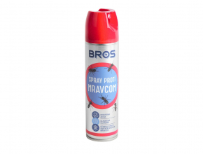 Bros Spray proti mravcom 150ml